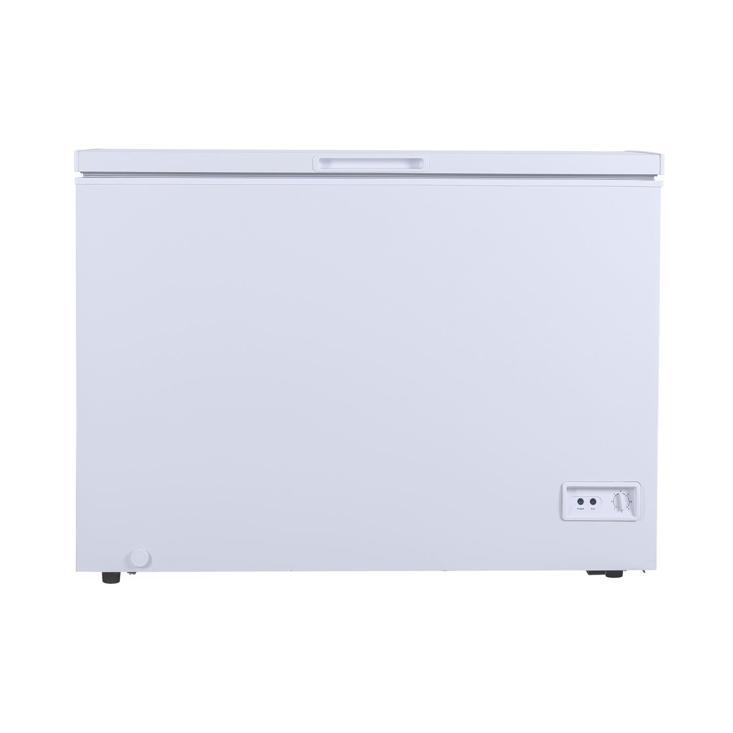 image-3