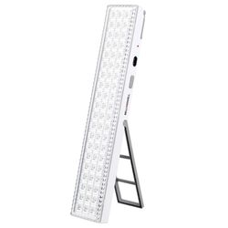 Bell & Howell As Seen On TV 720 lm White LED Rechargeable Light Bar