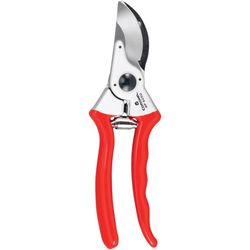 Corona 4.5 in. Carbon Steel Bypass Pruning Tool