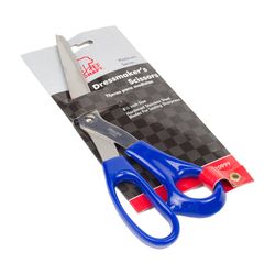 Chef Craft Stainless Steel Bent Scissors 1 pc