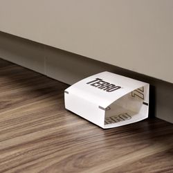 TERRO Insect Trap 4 pk