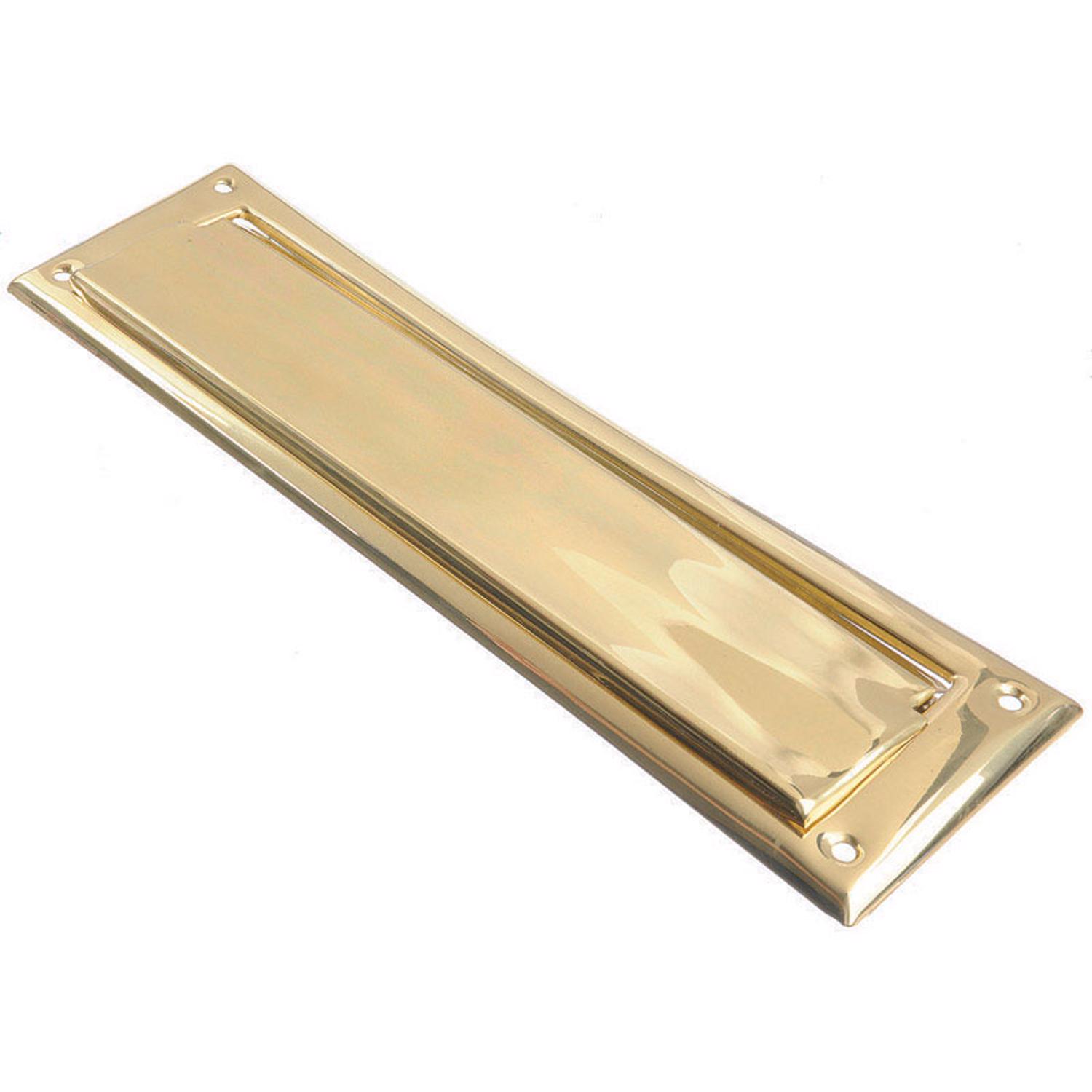 image-1