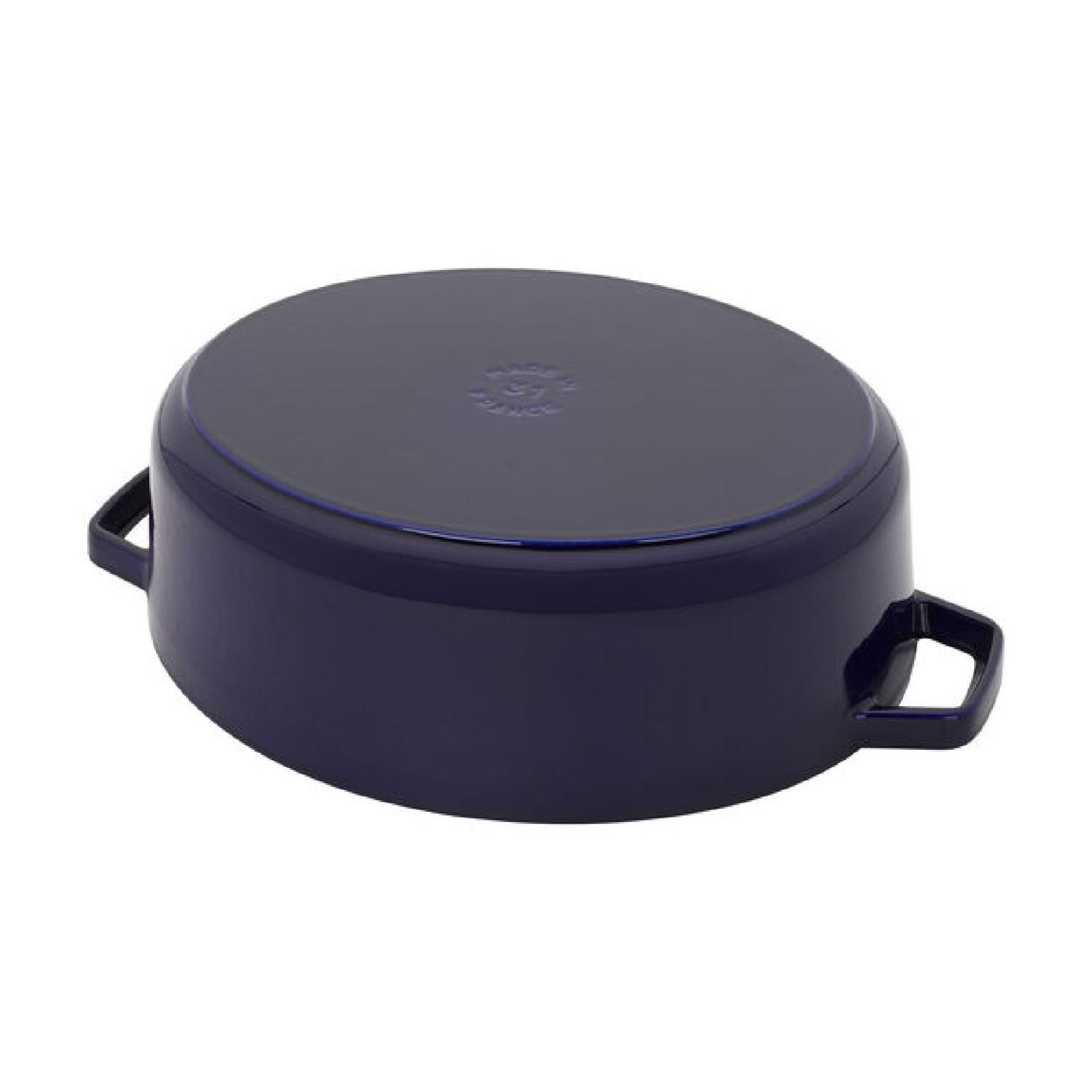 image-4