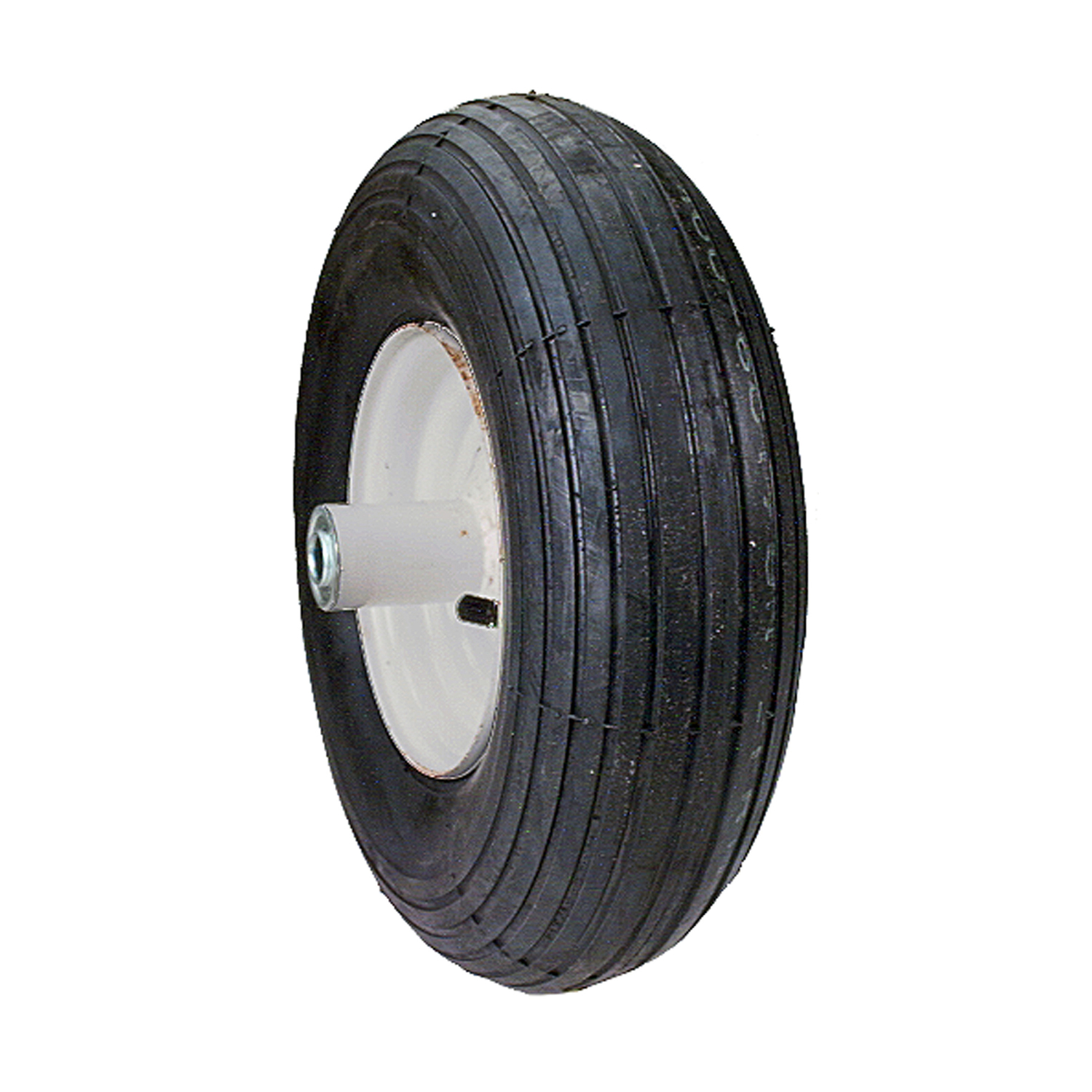 image-2