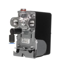 Powermate 145-175 PSI Air Pressure Switch 1 pc
