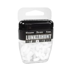 Lunkerhunt Fishing Lure