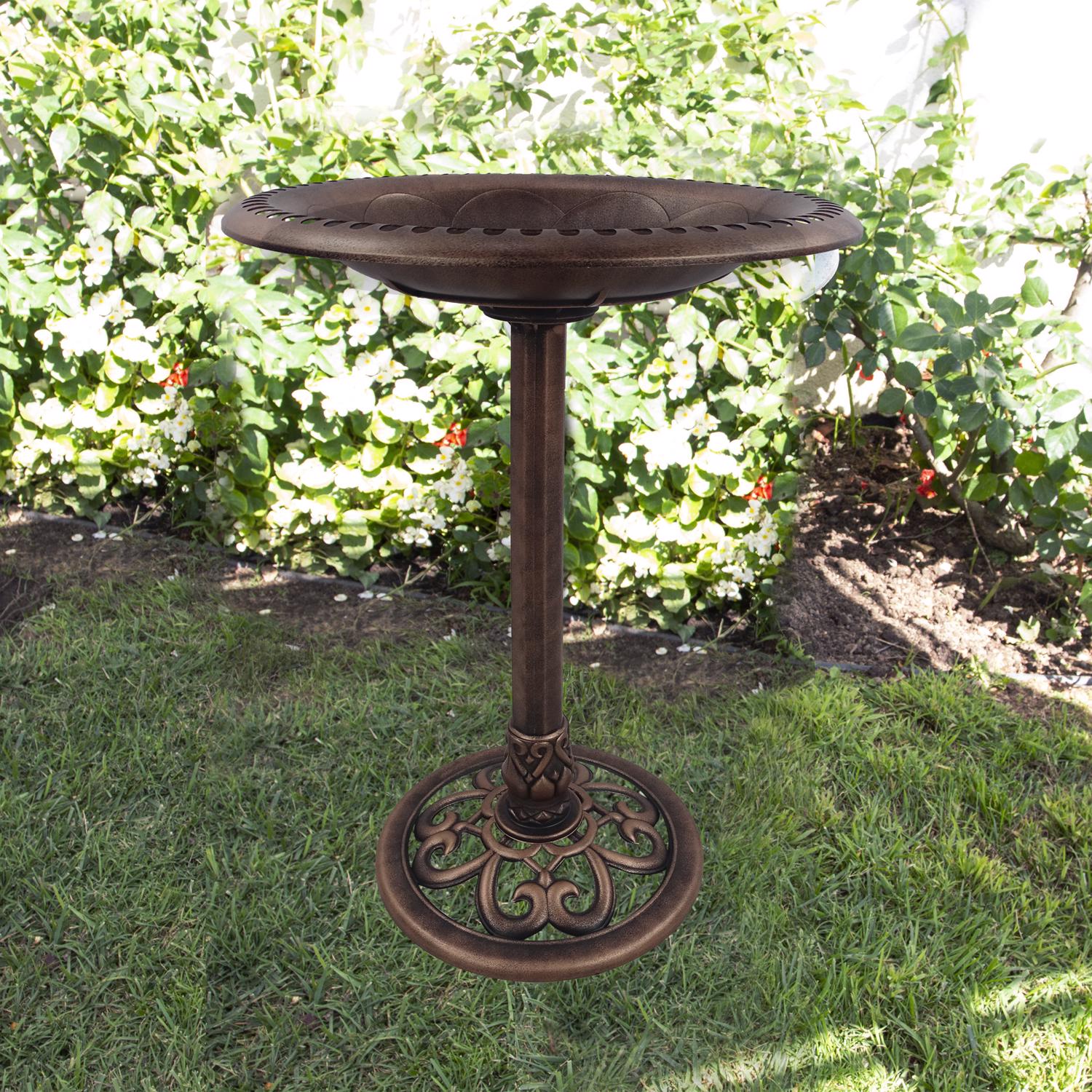 image-5