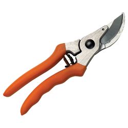 STIHL Chrome-Plated Hand Pruner