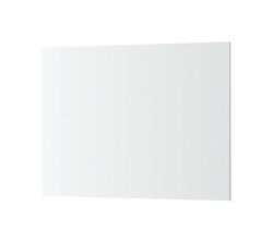 Elmer's 30 in. W X 20 in. L White Foam Board