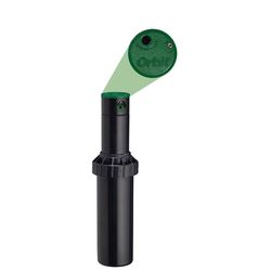 Orbit Voyager Adjustable Gear Drive Sprinkler Head