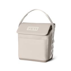 YETI Daytrip Cape Taupe 6 L Lunch Bag Cooler