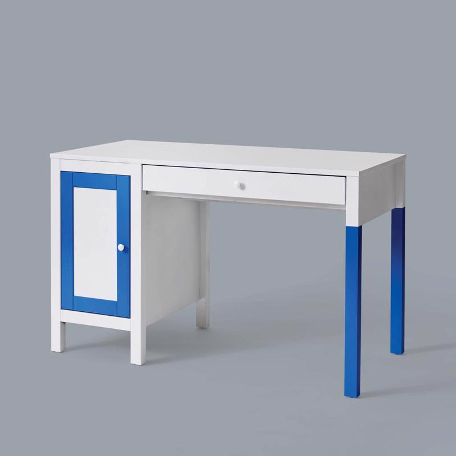 image-5
