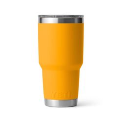 YETI Rambler 30 oz Beekeeper BPA Free Tumbler with MagSlider Lid