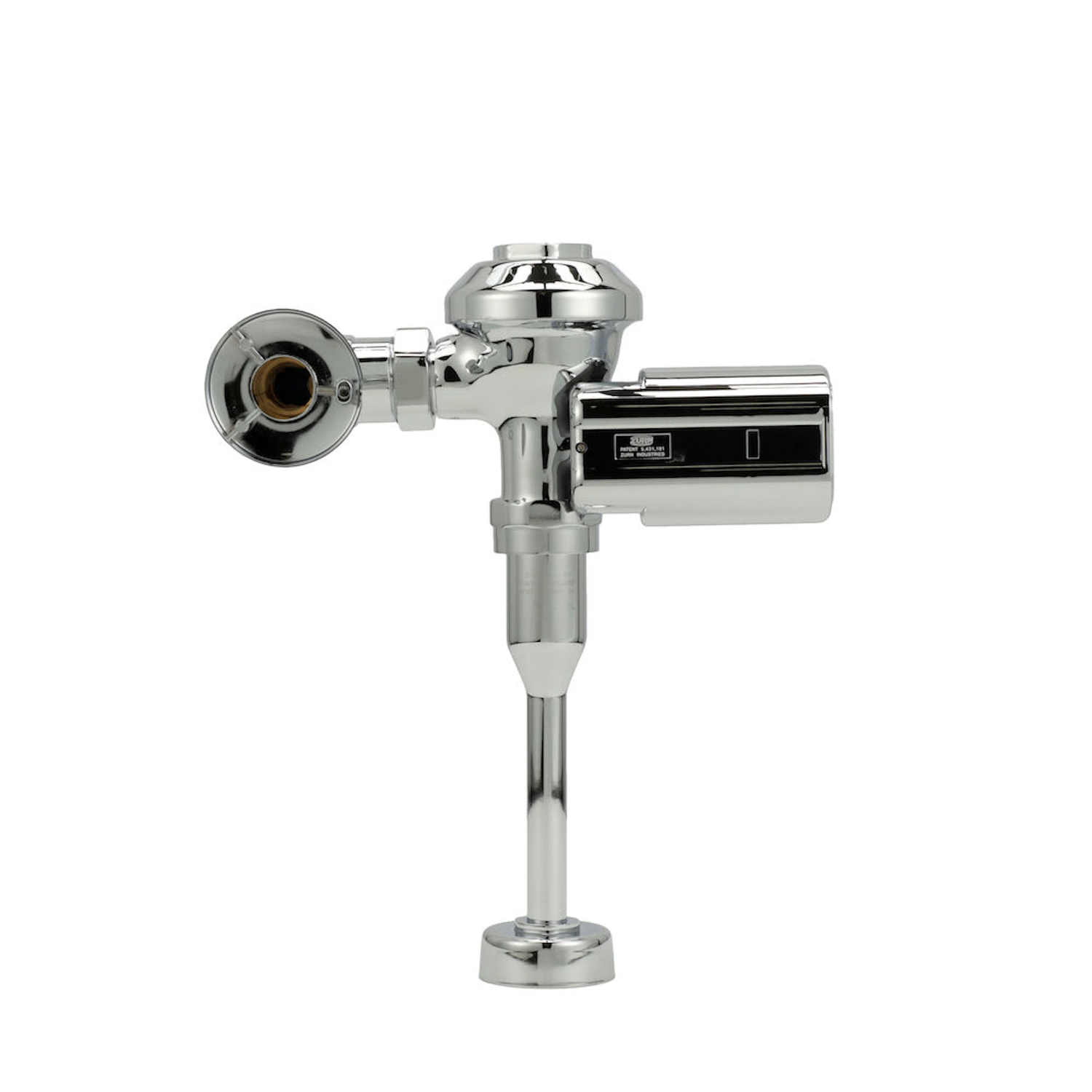 image-1