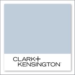Clark+Kensington Dolphin Tail 37B-2