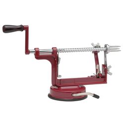Harold Import Stainless Steel Corer/Peeler
