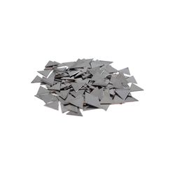 Red Devil Gray Glazier Points For Repairing or reglazing windows 150 pk