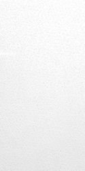USG Ceilings Tabaret Non-Directional 48 in. L X 24 in. W 0.63 in. Square Edge Ceiling Panel 1 pk
