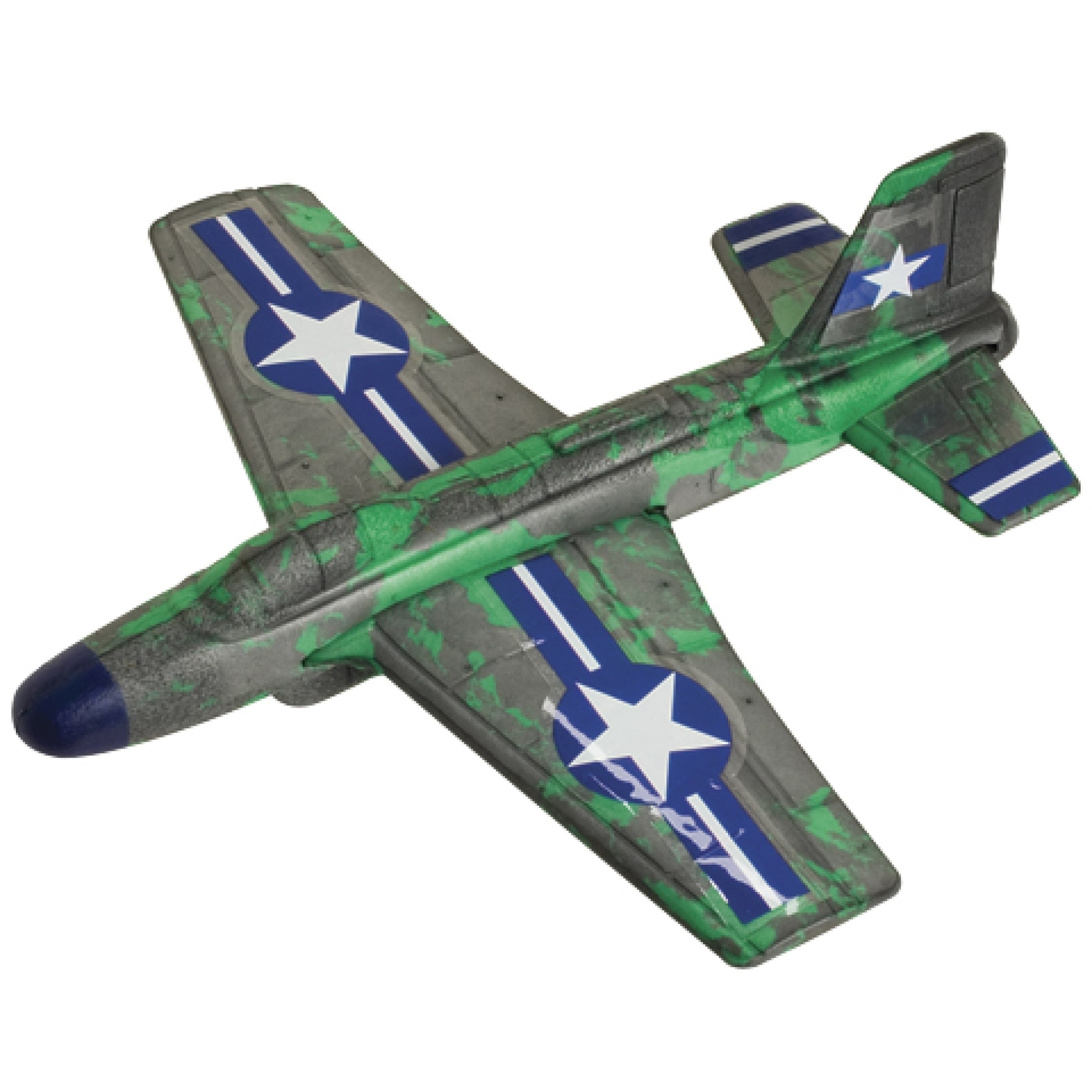 image-2