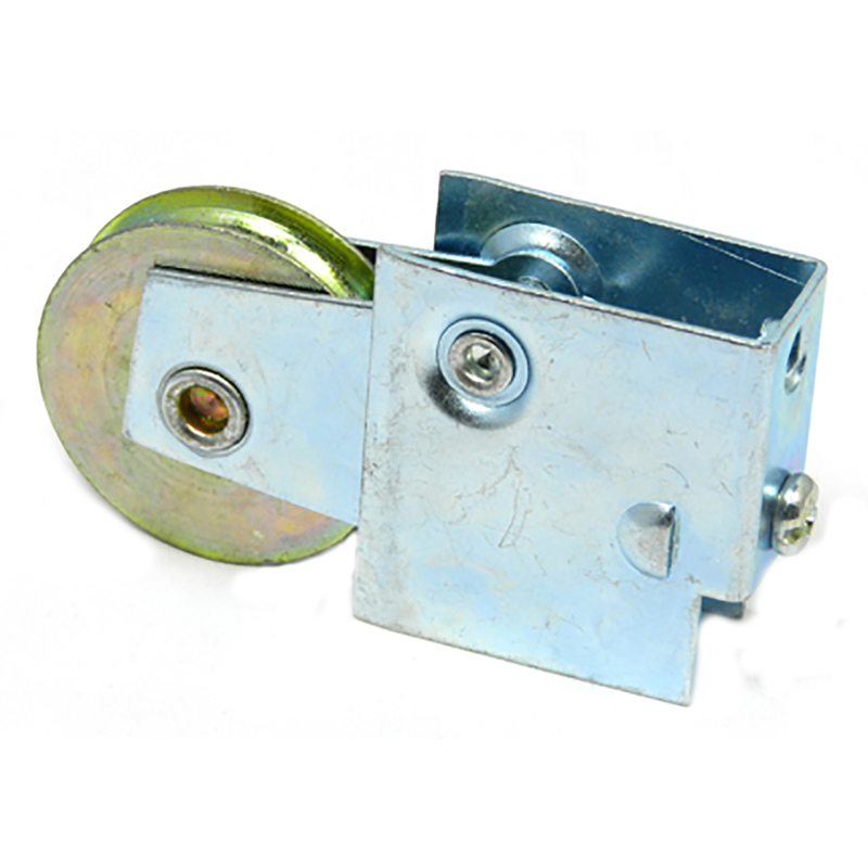 image-1