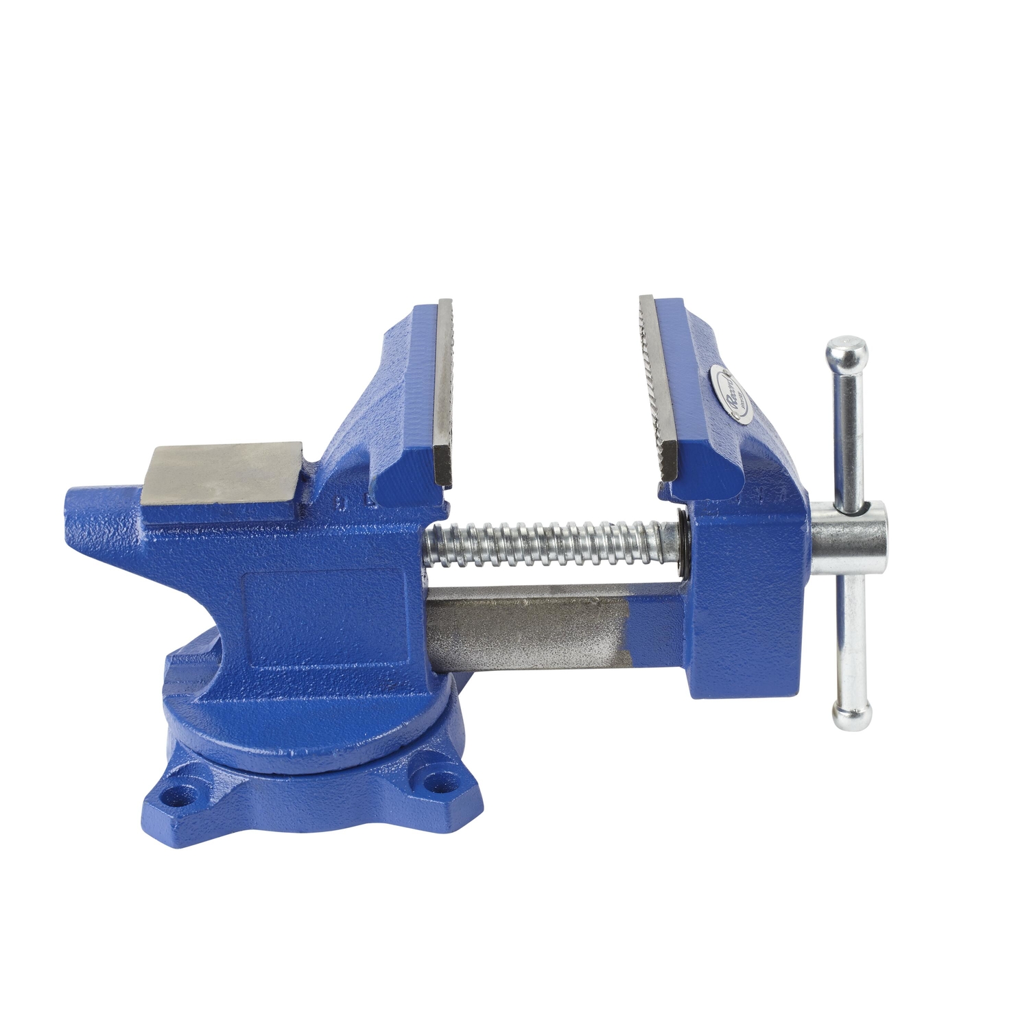 image-2