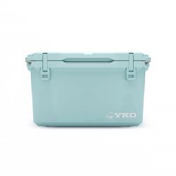 Yukon Outfitters Seamist 45 qt Hard Cooler