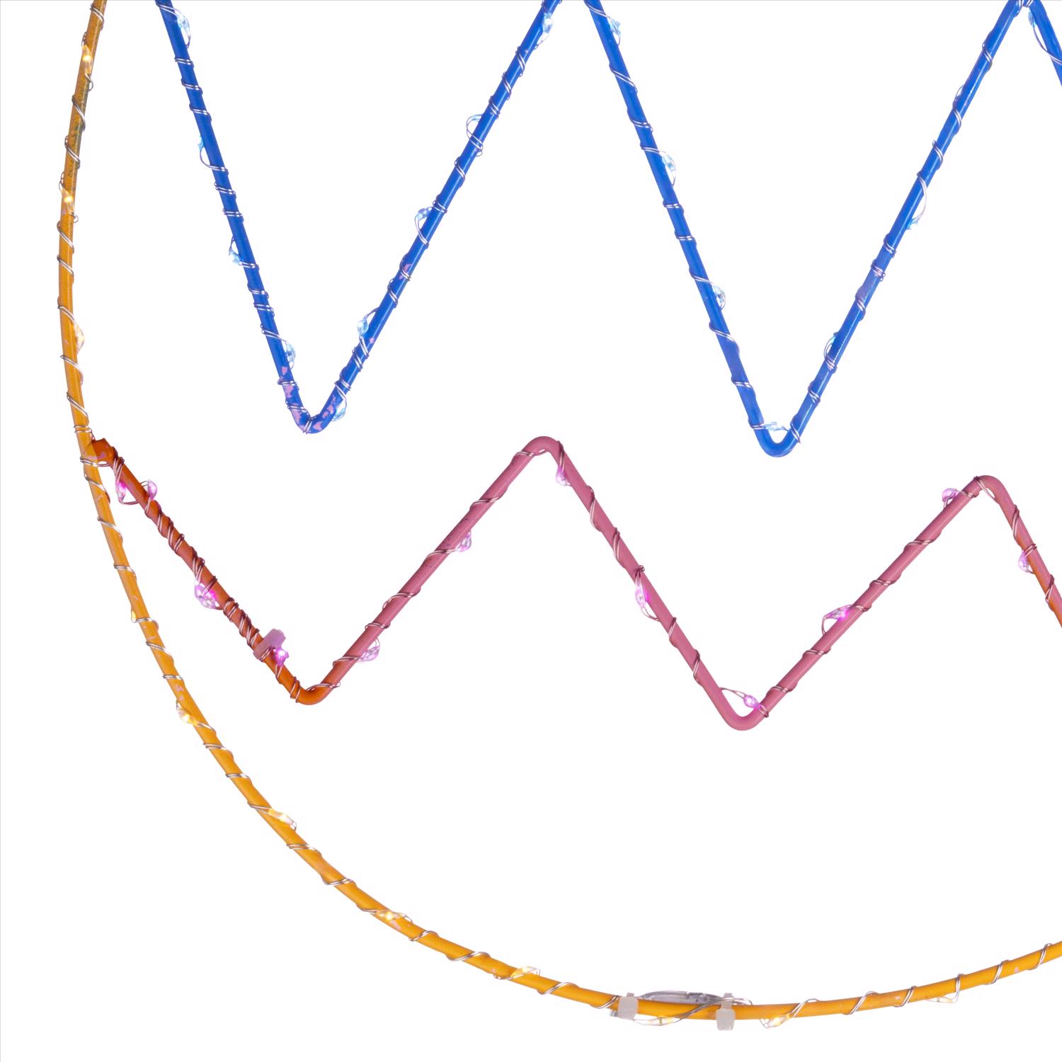 image-4
