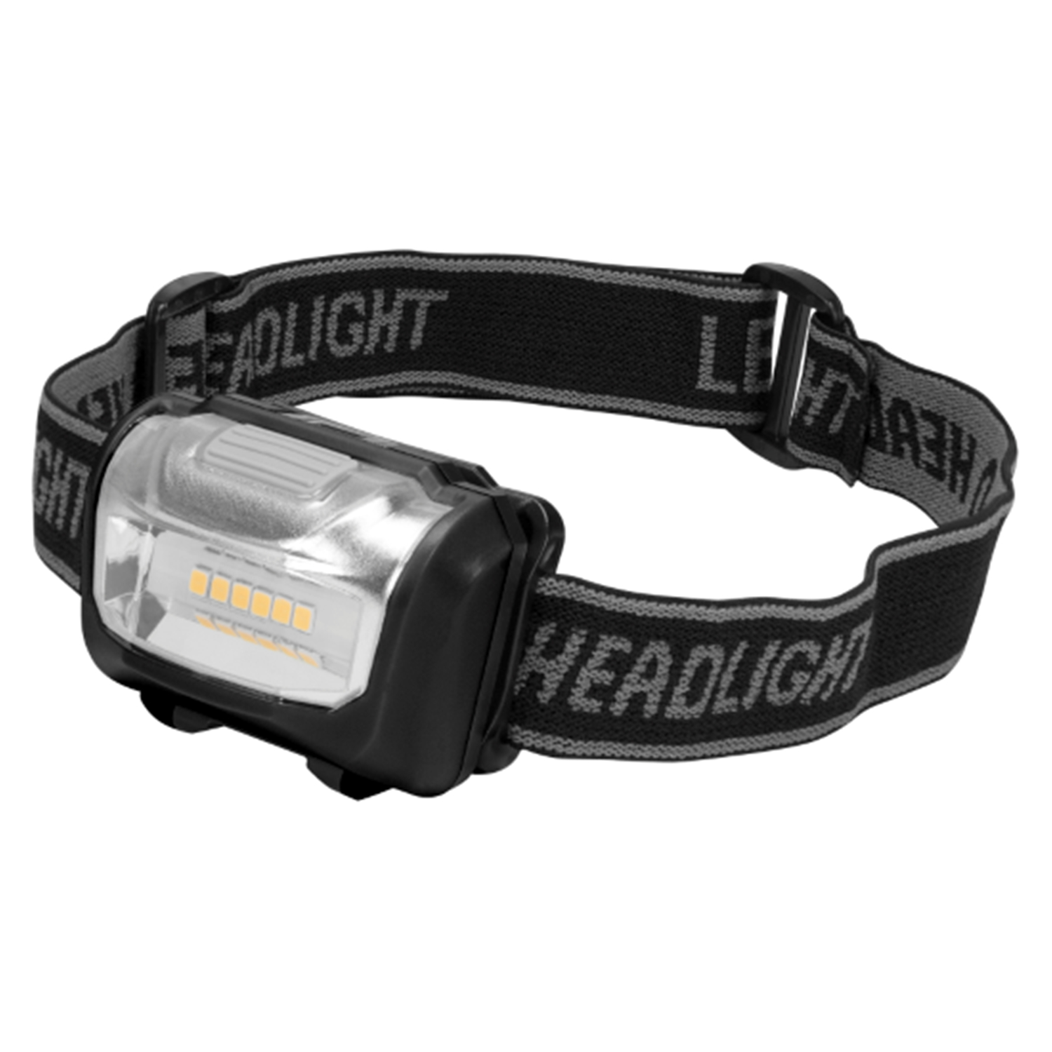 image-2