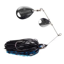Lunkerhunt Fishing Lure 0.94 in.