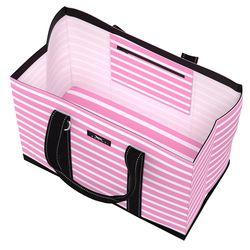 SCOUT Large Polyester Original Deano Tote