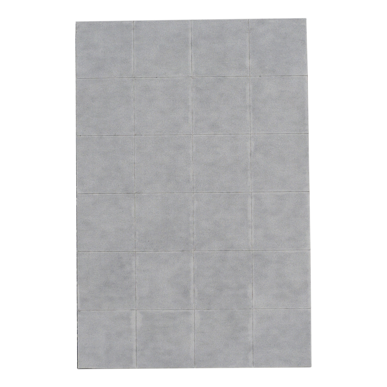 image-2