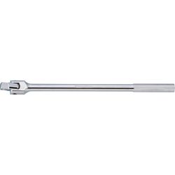 DeWalt 3/4 in. drive Flex Handle Breaker Bar