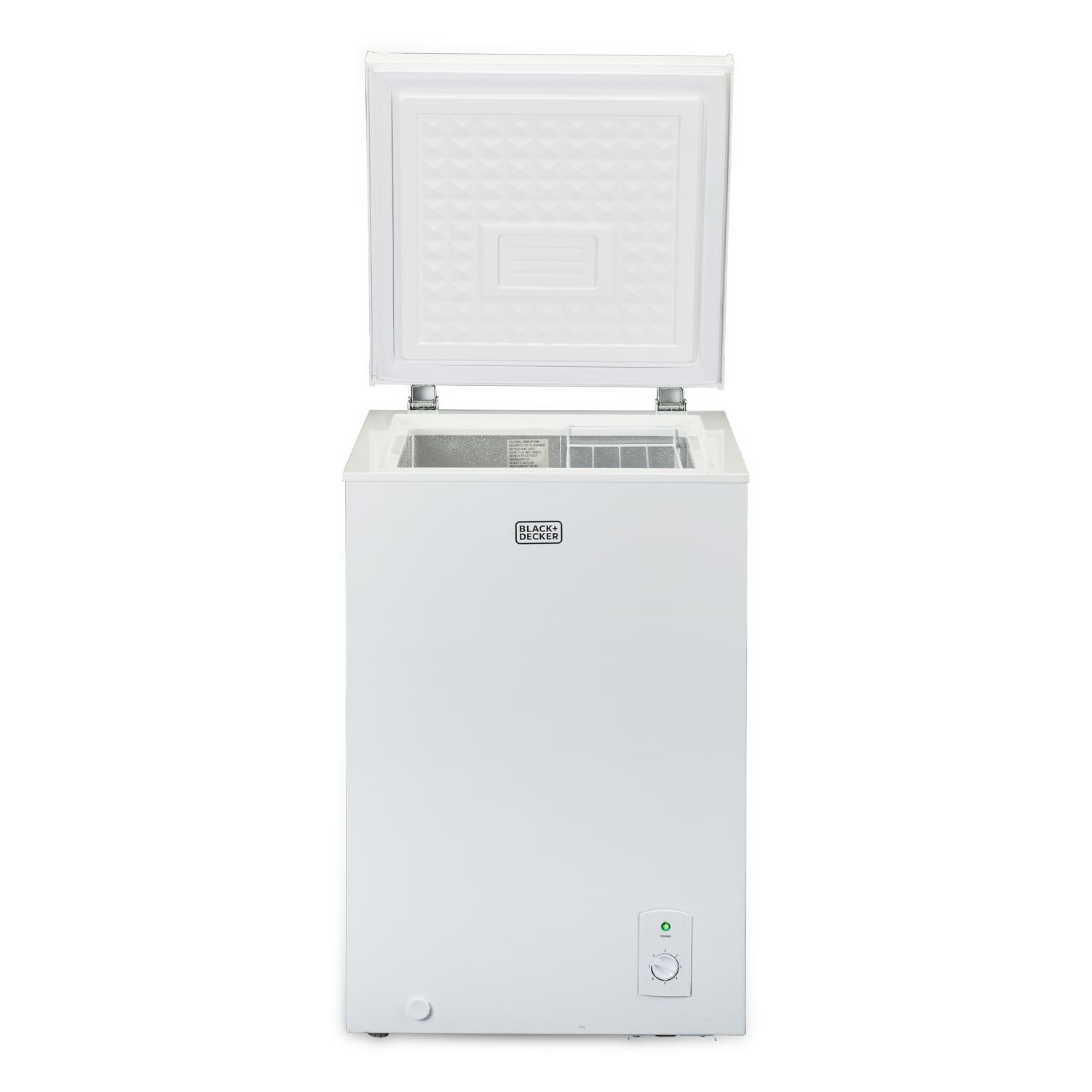 image-2