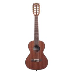 Kala Brand Music Co. Ukulele 1 pk