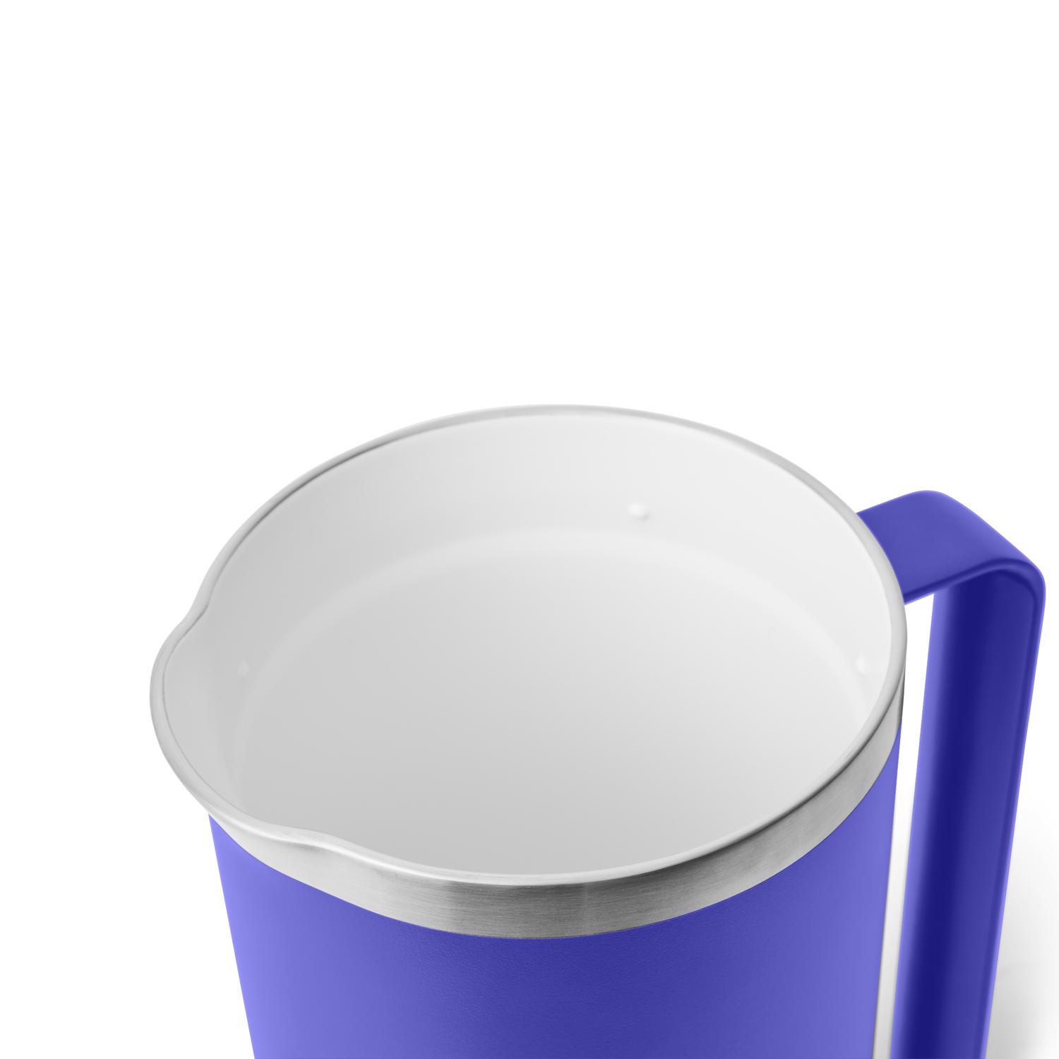 image-5