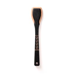 Epicurean Slate/Natural Paper Composite Paddle