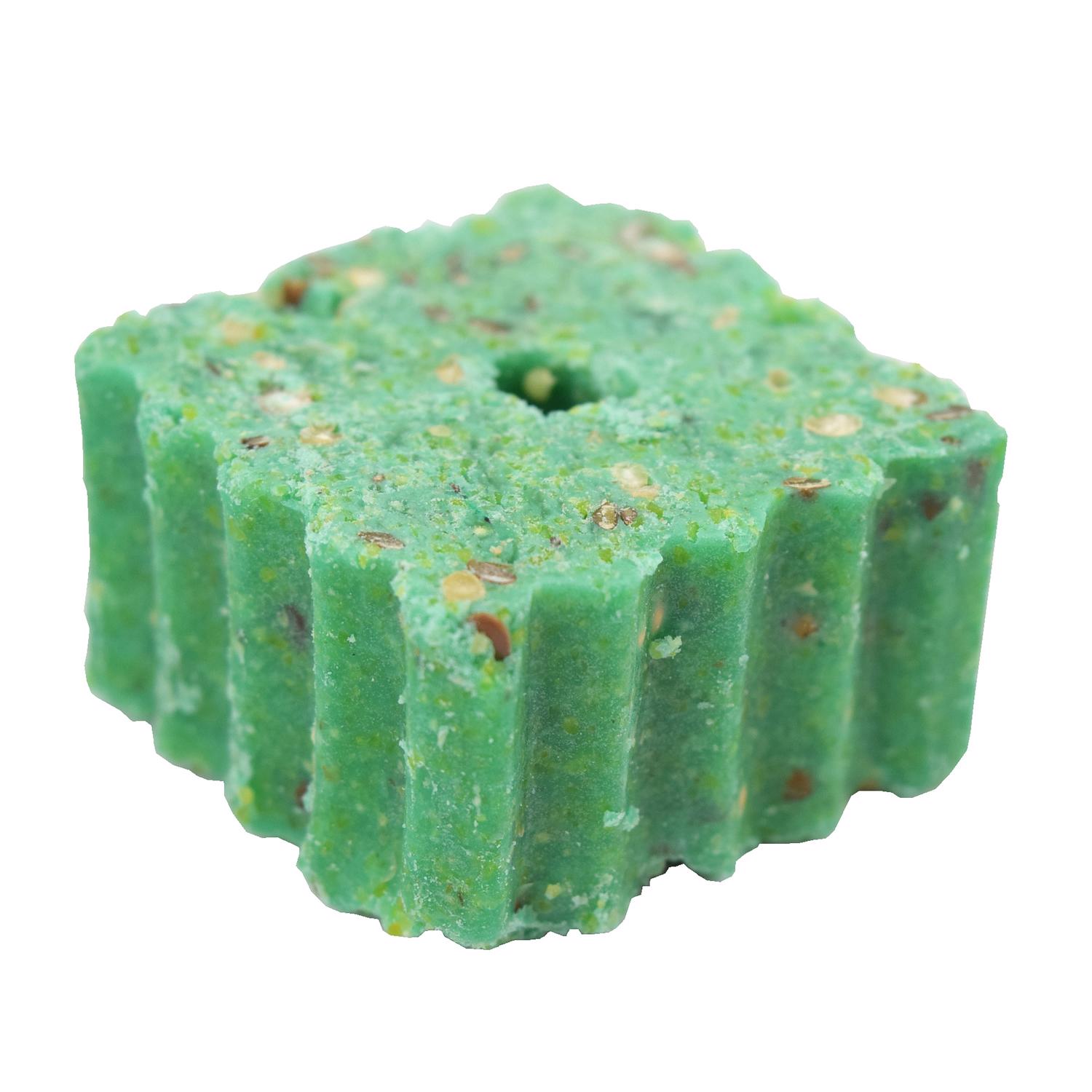 image-4
