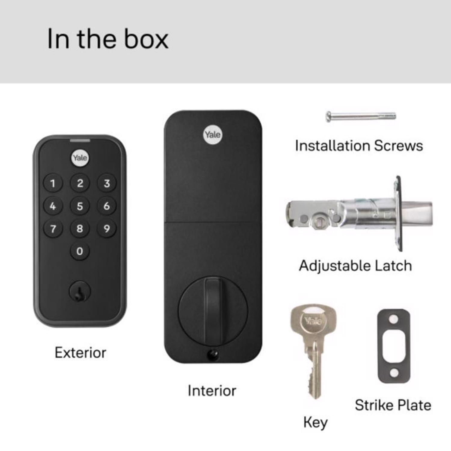 image-5