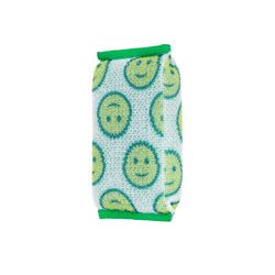 Scrub Daddy Scour Daddy Heavy Duty Sponge For Household 6.4 in. L 3 pk