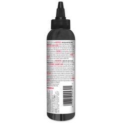 Unicorn Spit Flat Black Gel Stain and Glaze 4 oz