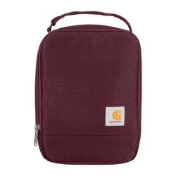 Carhartt Rain Defender Port 4 cans Lunch Bag Cooler