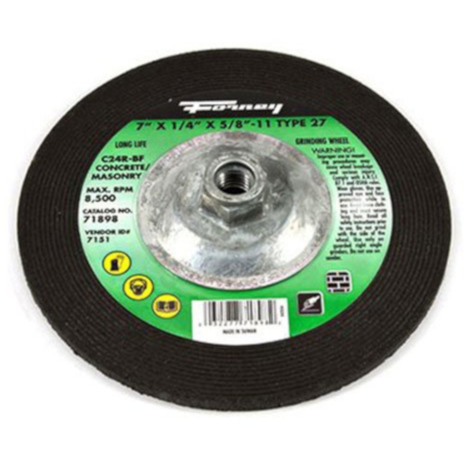 image-2