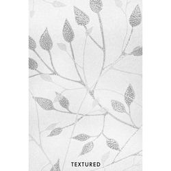 Artscape Decorative Window Film 24 in. W X 36 in. L