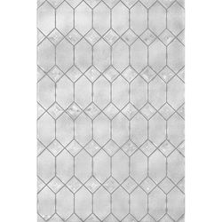 Artscape Decorative Window Film 36 in. W X 72 in. L