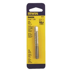 Irwin Hanson Metric Plug Tap