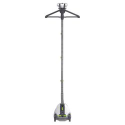Steamfast Fabric Steamer