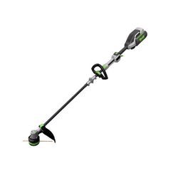 EGO Power+ Powerload ST1610T Battery String Trimmer Tool Only