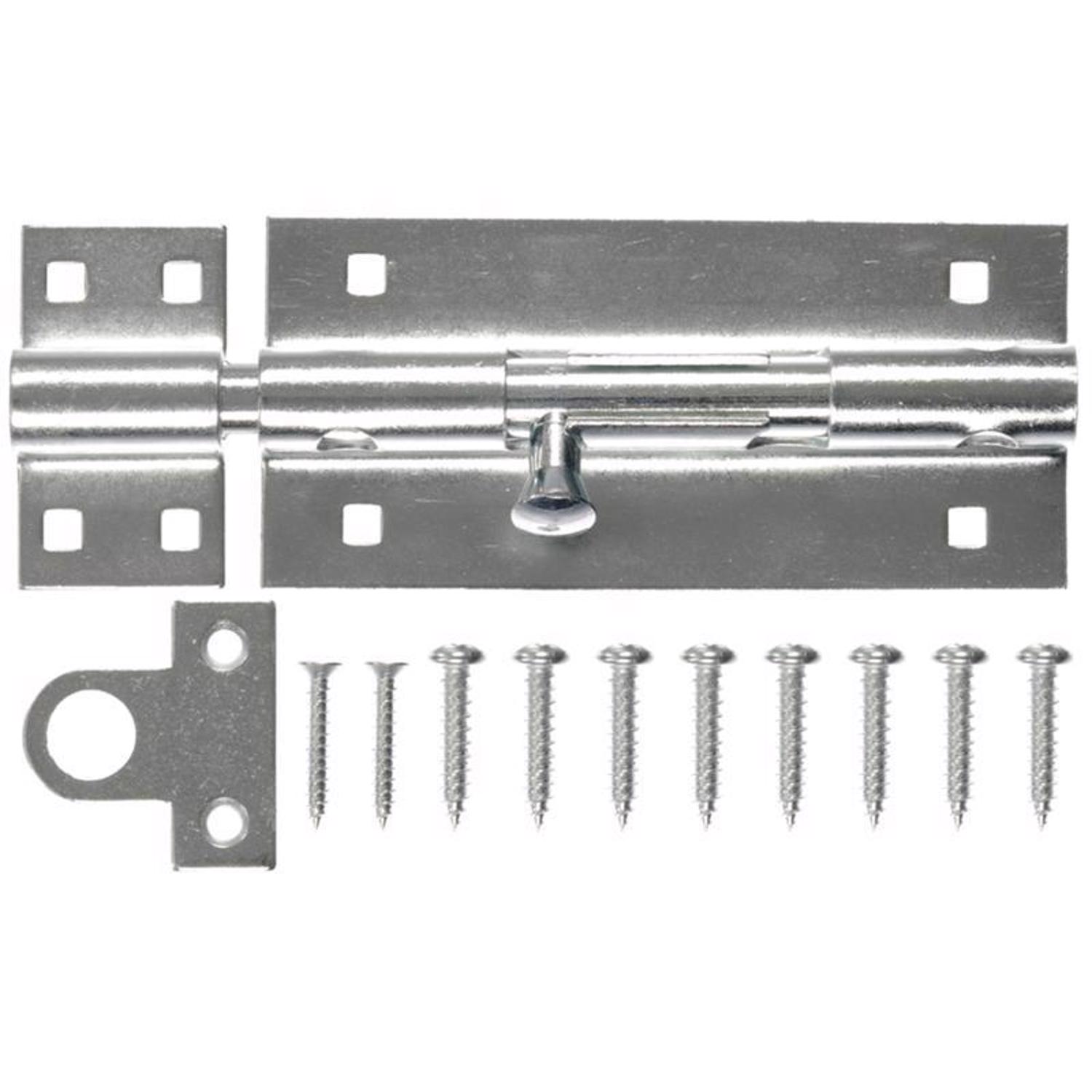 image-2
