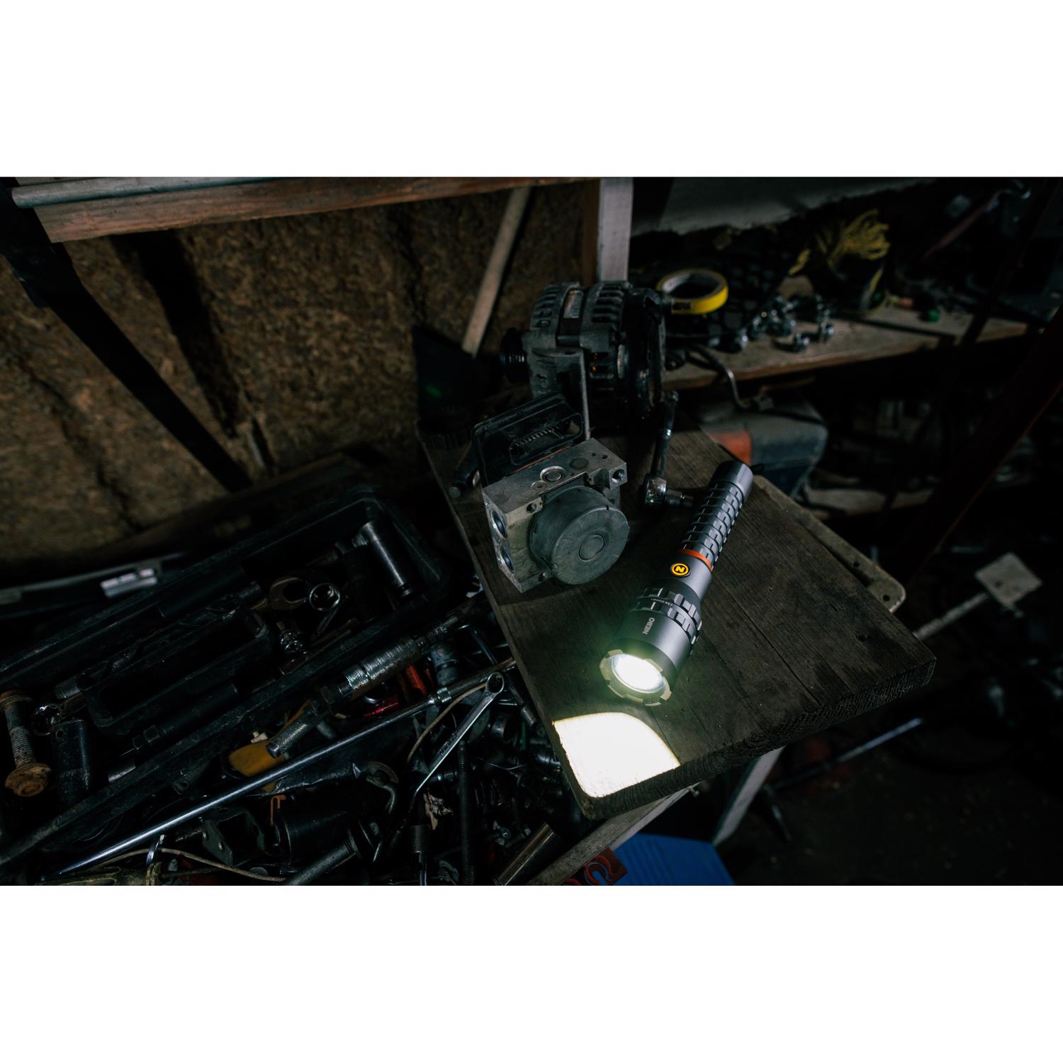 image-2