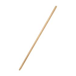Superio Brand 48 in. Wood Broom Handle